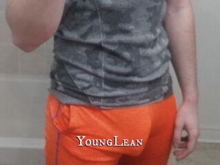 YoungLean