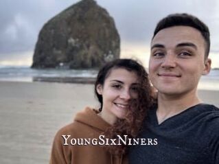 YoungSixNiners