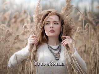 YoungSmile