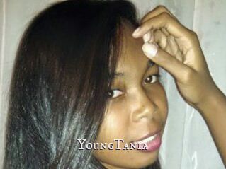 YoungTania