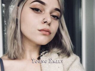 Young_Emily
