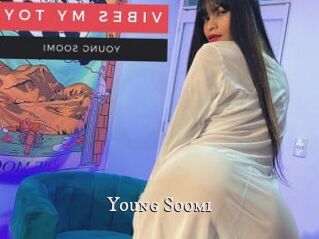 Young_Soomi