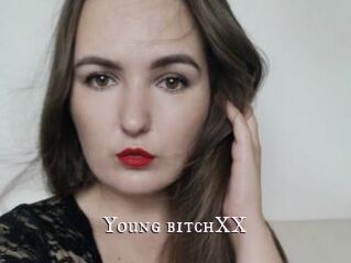 Young_bitchXX