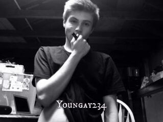 Youngay234