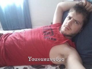 Younghung690