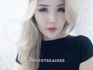 Youngtreasure