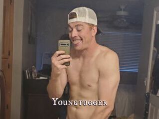 Youngtugger