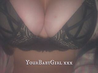 YourBabyGirl_xxx