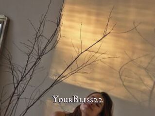 YourBliss22