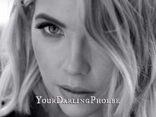 YourDarlingPhoebe