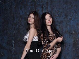 YourDreeams