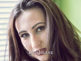 YourJolene