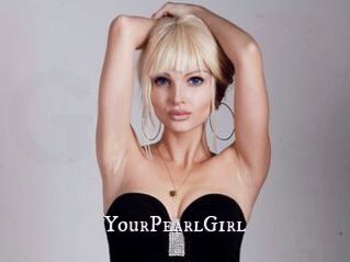 YourPearlGirl