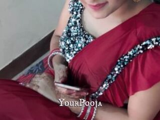 YourPooja