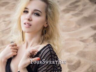 YourSweetPie
