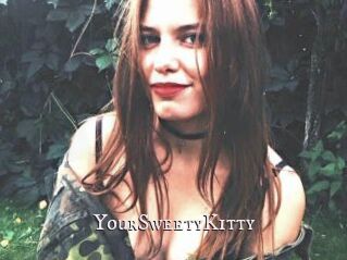 YourSweetyKitty