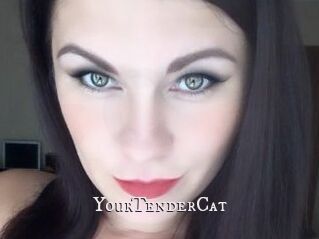 YourTenderCat