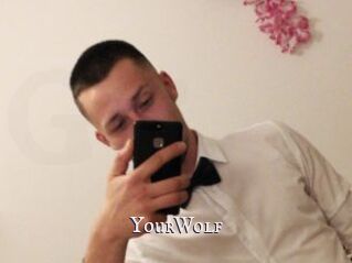 YourWolf