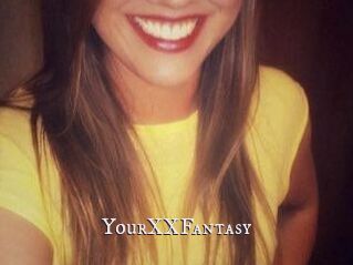 YourXXFantasy