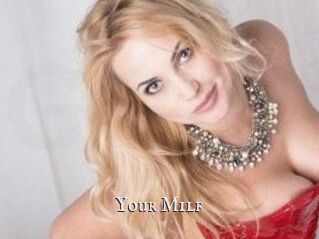 Your_Milf