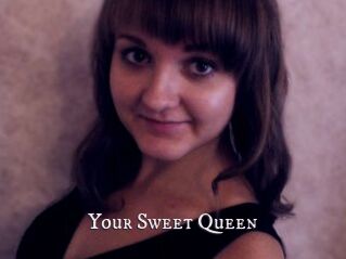 Your_Sweet_Queen