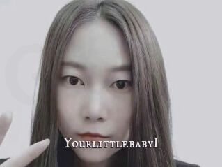 YourlittlebabyI