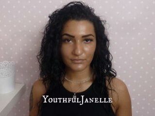 YouthfulJanelle