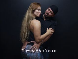 Yowin_And_Yeilo
