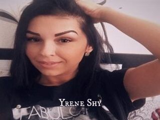 Yrene_Shy