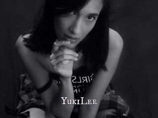 YukiLee