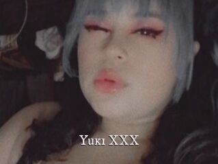 Yuki_XXX