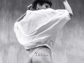 Yukka