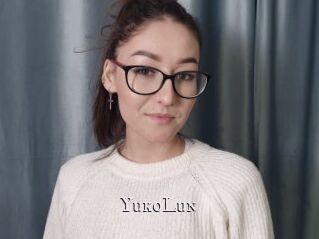 YukoLun