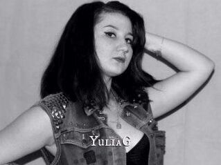 YuliaG