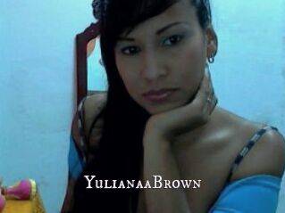 YulianaaBrown