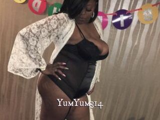 YumYum314