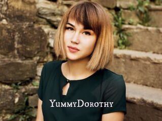 YummyDorothy