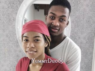 YummyDuo69