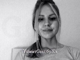 YummyGirl69Xx