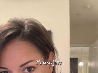 YummyJess