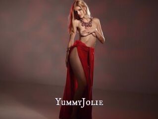 YummyJolie