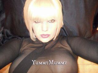 YummyMummy