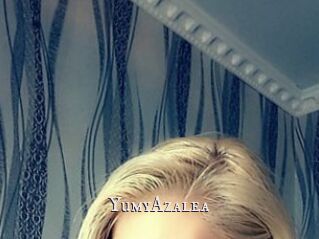YumyAzalea