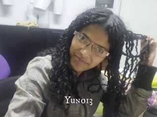 Yuno13