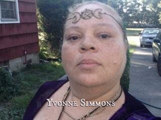 Yvonne_Simmons