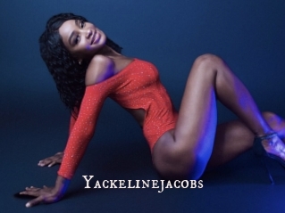 Yackelinejacobs