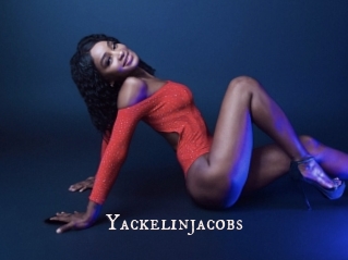 Yackelinjacobs