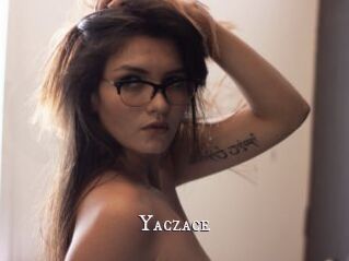 Yaczace