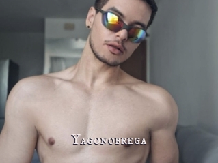Yagonobrega