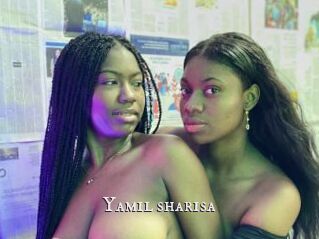 Yamil_sharisa